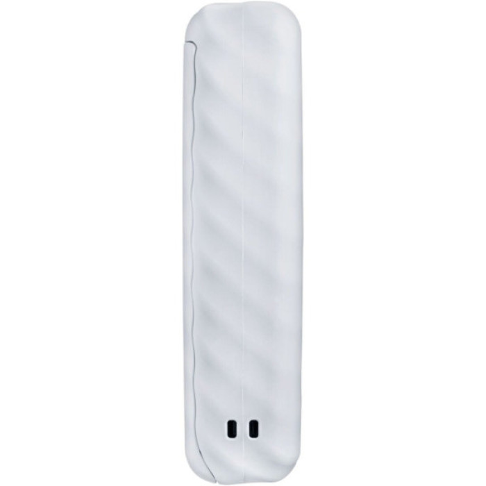 Сублімаційний принтер Fujifilm INSTAX LINK WIDE A WHITE EX D (16719574)