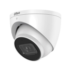 Камера відеоспостереження Dahua DH-IPC-HDW3441EM-S-S2 (2.8)