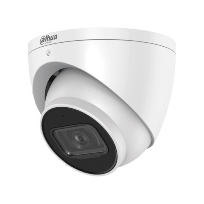 Камера відеоспостереження Dahua DH-IPC-HDW3441EM-S-S2 (2.8)