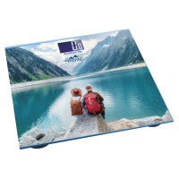 Ваги підлогові Monte MT-6011-3