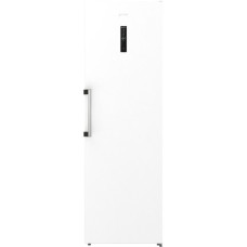 Морозильна камера Gorenje FN619EAW6