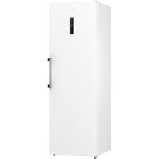 Морозильна камера Gorenje FN619EAW6