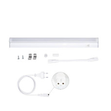 Світильник EVROLIGHT IТ-5-300 4Вт