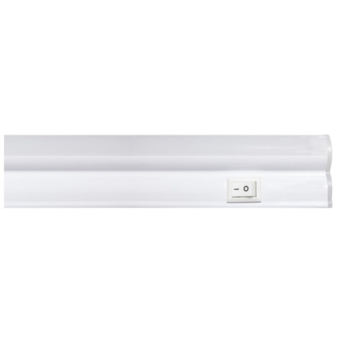 Світильник EVROLIGHT IТ-5-300 4Вт