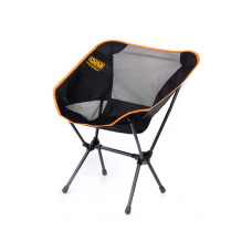 Крісло складане СИЛА Компакт 54х62х61 см (960759)