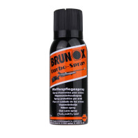 Мастило для зброї