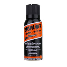 Мастило для зброї