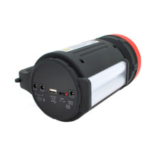 Ліхтар Voltronic YJ-2886