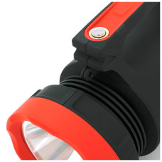 Ліхтар Voltronic YJ-2886