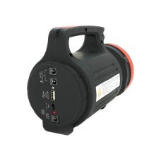 Ліхтар Voltronic YJ-2886