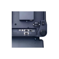 Ваги торгівельні Mettler Toledo FreshBase U2 з двома екранами (30552826)