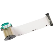 Ріббон Evolis для ламінації, 1200 відбитків (LVA038NAA)