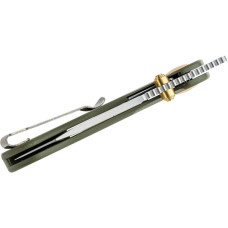 Ніж CJRB Maileah Large SW Green (J1918L-GN)