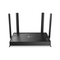 Маршрутизатор TP-Link Archer BE220 (ARCHER-BE220)