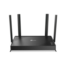 Маршрутизатор TP-Link Archer BE220 (ARCHER-BE220)