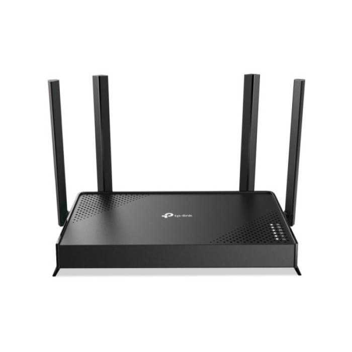 Маршрутизатор TP-Link Archer BE220 (ARCHER-BE220)