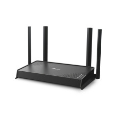 Маршрутизатор TP-Link Archer BE220 (ARCHER-BE220)