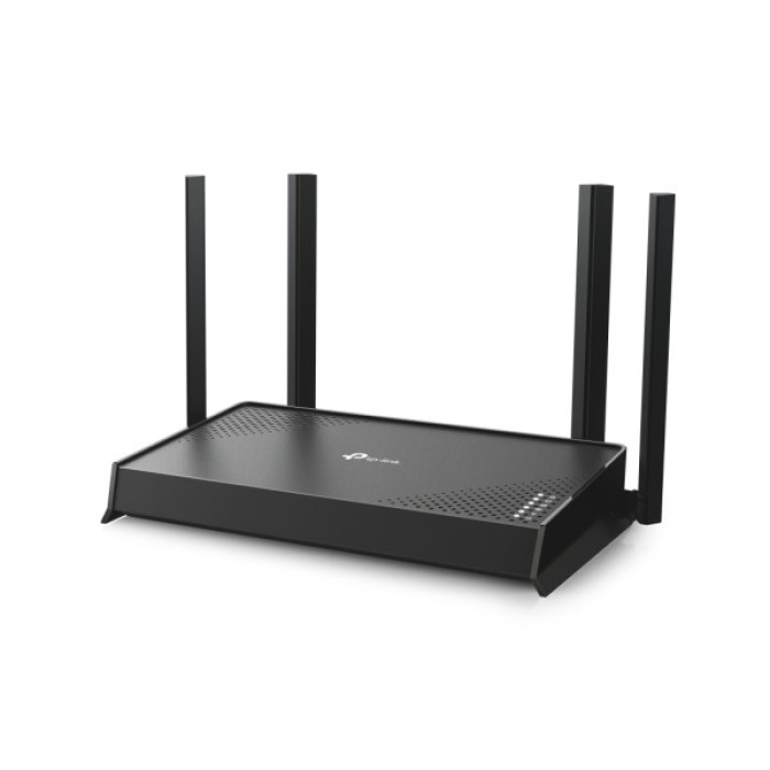 Маршрутизатор TP-Link Archer BE220 (ARCHER-BE220)