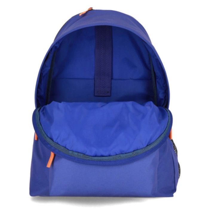 Рюкзак для ноутбука Bagland 15.6" Stylish L 24L electric 0051869 (1119120722)