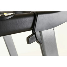 Бігова доріжка Everfit TFK 495 Slim (931931)