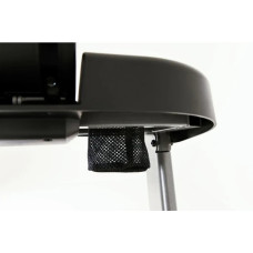 Бігова доріжка Everfit TFK 495 Slim (931931)