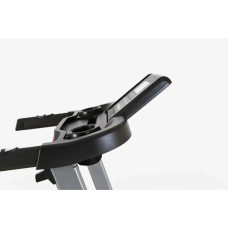 Бігова доріжка Everfit TFK 495 Slim (931931)