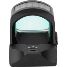 Коліматорний приціл Holosun HE407C-GR X2 (747230)