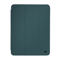 Чохол до планшета Armorstandart Smart Fold Pen Apple iPad Air 11 (2024) Pine Green (ARM78120)