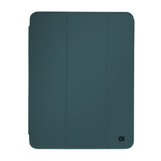 Чохол до планшета Armorstandart Smart Fold Pen Apple iPad Air 11 (2024) Pine Green (ARM78120)