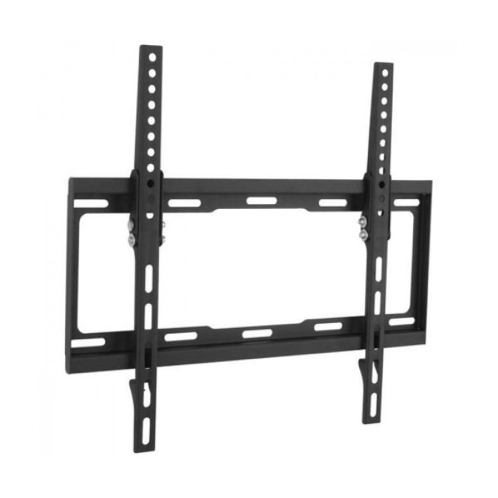 Кронштейн Brateck LP34-44T