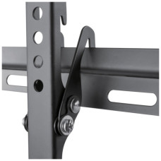 Кронштейн Brateck LP34-44T