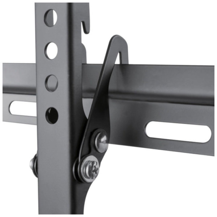 Кронштейн Brateck LP34-44T