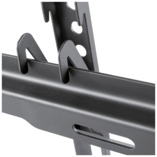 Кронштейн Brateck LP34-44T