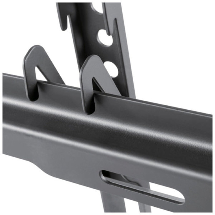 Кронштейн Brateck LP34-44T