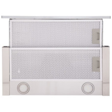 Витяжка кухонна Faber TLSC X A60 2LS (305.0569.214)