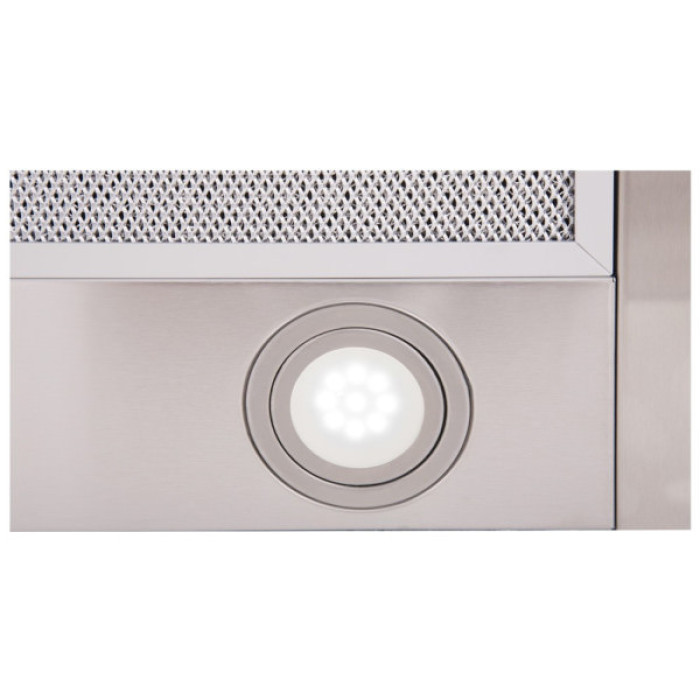 Витяжка кухонна Faber TLSC X A60 2LS (305.0569.214)