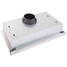 Витяжка кухонна Faber TLSC X A60 2LS (305.0569.214)