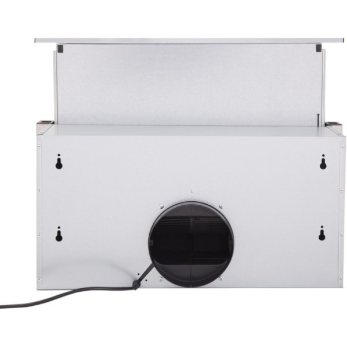 Витяжка кухонна Faber TLSC X A60 2LS (305.0569.214)