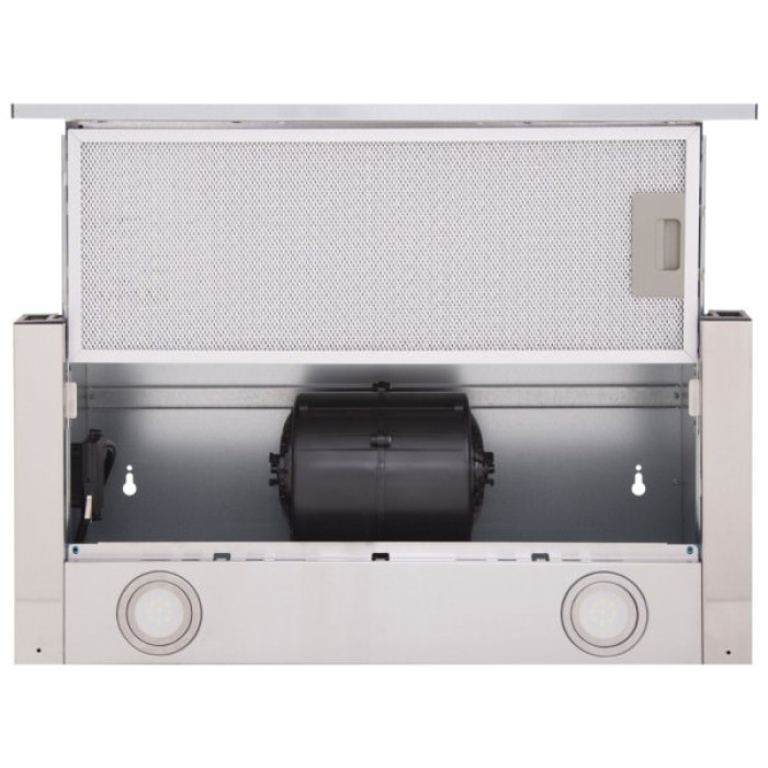 Витяжка кухонна Faber TLSC X A60 2LS (305.0569.214)