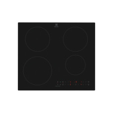 Варочна поверхня Electrolux EIT60433CT