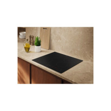 Варочна поверхня Electrolux EIT60433CT