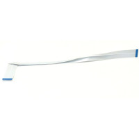 Шлейфи для друкуючих голівок