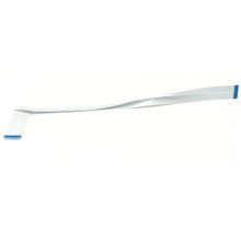 Шлейфи для друкуючих голівок