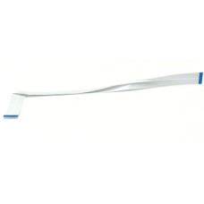 Шлейф для друкуючої голівки Epson L101/110/111/130/132/201/210/220, XP-302/303/305 АНК (70264445)