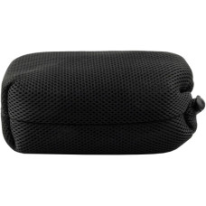 Миска туристична Tribe Lunch Box Alu T-FG-0016-grey, , шт (T-FG-0016-grey)