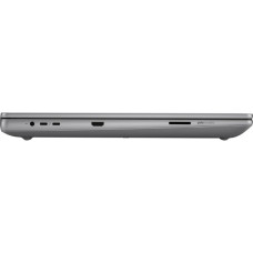 Ноутбук HP ZFury G1i 16 (98L85ET)
