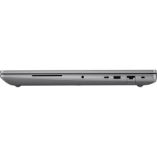 Ноутбук HP ZFury G1i 16 (98L85ET)