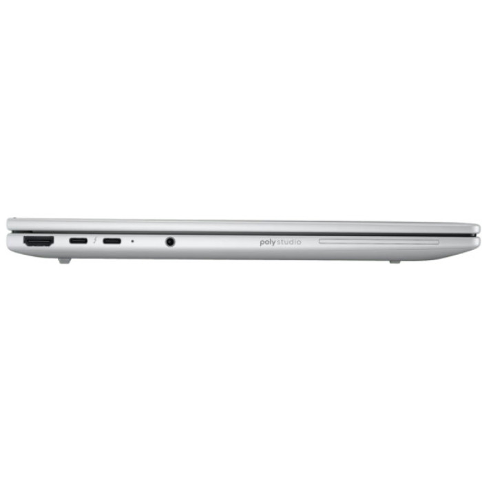 Ноутбук HP EliteBook 8 G1a (CU0G1ET)