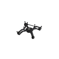 Підвіс для дрона SIYI SIYI ZT30 (SIYIZT30)