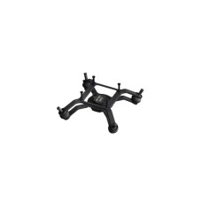 Підвіс для дрона SIYI SIYI ZT30 (SIYIZT30)